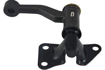 Svārstsvira KAVO PARTS SPA-6509