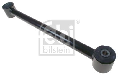 Neatkarīgās balstiekārtas svira, Riteņa piekare FEBI BILSTEIN 48011