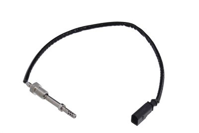 Devējs, Izplūdes gāzu temperatūra VALEO 368880