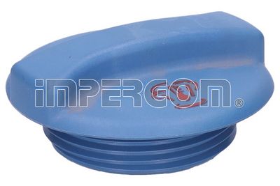 Vāciņš, Dzesēšanas šķidruma rezervuārs ORIGINAL IMPERIUM 29647