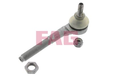 Наконечник поперечной рулевой тяги Schaeffler FAG 840 0859 10