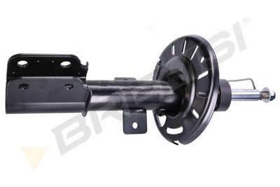 Амортизатор BREMSI SA2751