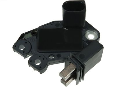 Ģeneratora sprieguma regulators AS-PL ARE3223S