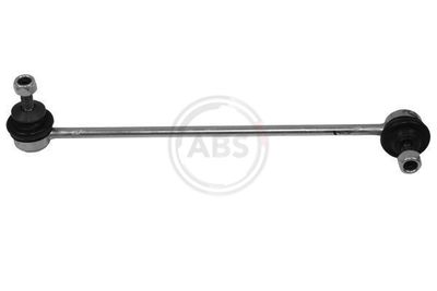 Stiepnis/Atsaite, Stabilizators A.B.S. 260343