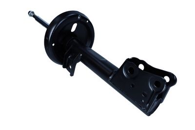 Амортизатор MAXGEAR 11-0242