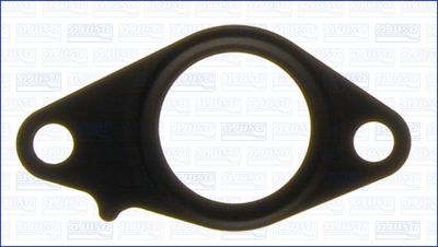 Blīve AJUSA 01157000