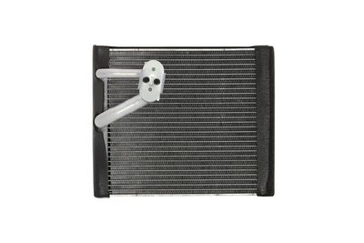 Испаритель, кондиционер KAMOKA 7770061