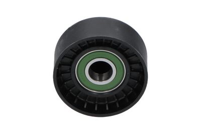 Parazīt-/Vadrullītis, Ķīļrievu siksna KAVO PARTS DIP-9019