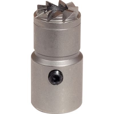 Blīvējošās virsmas frēze KS TOOLS 152.1175