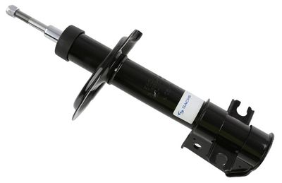 Amortizators SACHS 560 467