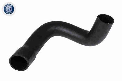 Radiatora cauruļvads VAICO V25-2292