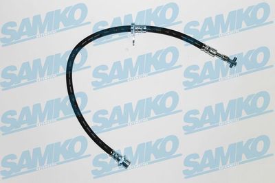 Тормозной шланг SAMKO 6T47503