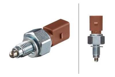 Slēdzis, Atpakaļgaitas signāla lukturis HELLA 6ZF 008 621-321