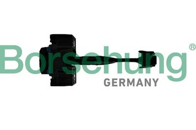 Фиксатор двери BORSEHUNG B12368