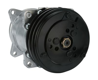 Kompresors, Gaisa kond. sistēma BOSCH 1986AD1317