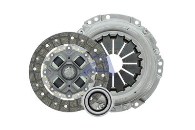 Sajūga komplekts AISIN KT-048