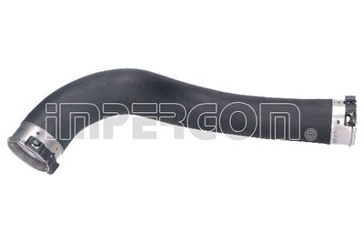 Трубка нагнетаемого воздуха ORIGINAL IMPERIUM 224452
