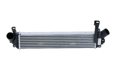 Интеркулер NRF 309020