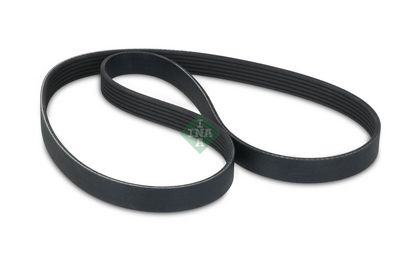 Поликлиновой ремень Schaeffler INA FB 6PK1195