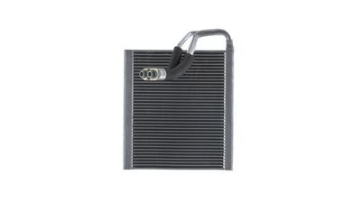Испаритель, кондиционер MAHLE AE 221 000S