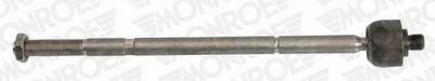 Aksiālais šarnīrs, Stūres šķērsstiepnis MONROE L15214