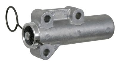 Siksnas spriegotājs, Zobsiksna SWAG 32 92 2356