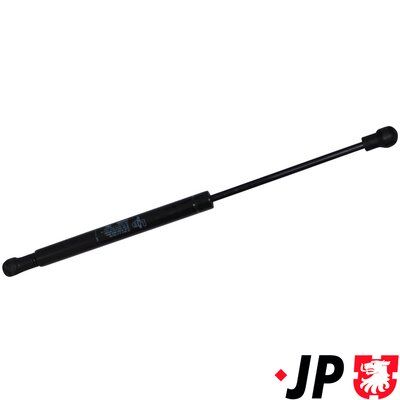 Газовая пружина, крышка багажник JP GROUP 1281203900