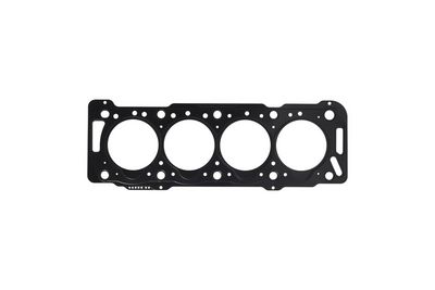 Прокладка, головка цилиндра KAMOKA 8701090