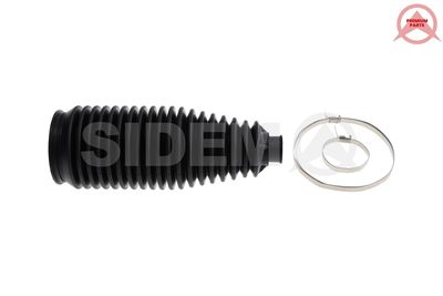 Пыльник, рулевое управление SIDEM 381.130