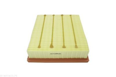 Воздушный фильтр AUTOMEGA 180018510