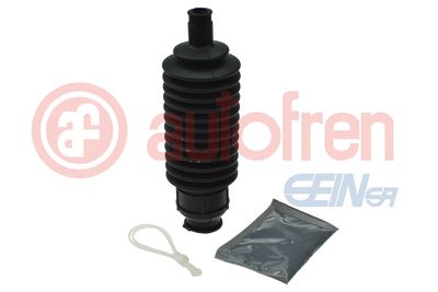 Комплект пыльника, рулевое управление AUTOFREN SEINSA D9463