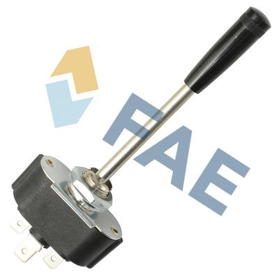 Slēdzis FAE 65170