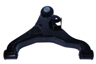 Рычаг независимой подвески колеса, подвеска колеса MAXGEAR 72-3760