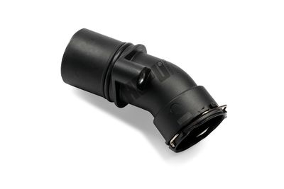 Dzesēšanas šķidruma flancis HEPU TM7043