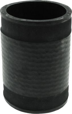 Pūtes sistēmas gaisa caurule GATES 09-0165