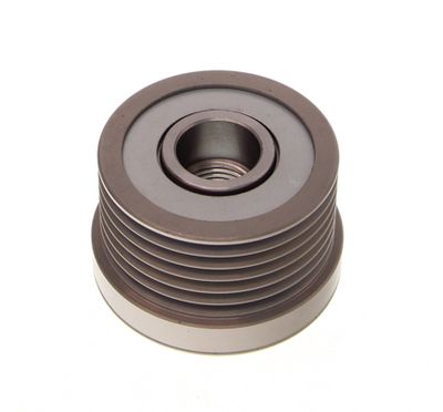 Механизм свободного хода генератора MAXGEAR 30-0286