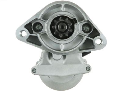 Стартер AS-PL S6351S