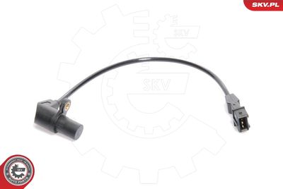 Датчик импульсов ESEN SKV 17SKV220