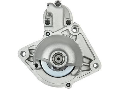 Стартер AS-PL S0099SR