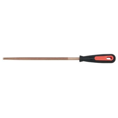 Vīle KS TOOLS 962.7202