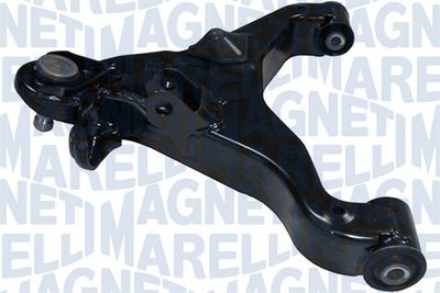 Õõtshoob, käändmik MAGNETI MARELLI 301181385700