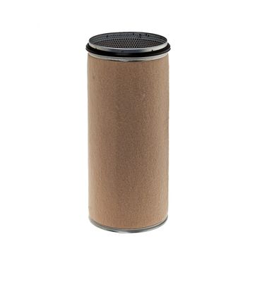 Фильтр добавочного воздуха HENGST FILTER E433LS