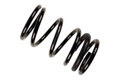 Balstiekārtas atspere BILSTEIN 36-201266