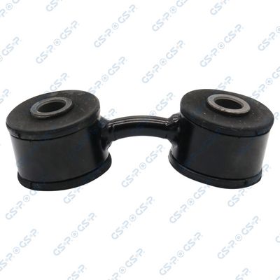 Тяга / стойка, стабилизатор GSP S070017