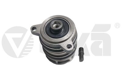 Ūdens sūknis, dzinēja dzesēšana vika 11210109801