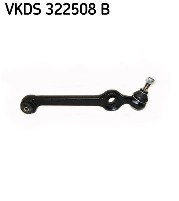 Neatkarīgās balstiekārtas svira, Riteņa piekare SKF VKDS 322508 B