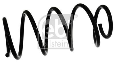 Balstiekārtas atspere FEBI BILSTEIN 46980