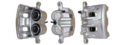 Bremžu suports DRI 3108330