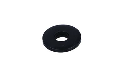 Подшипник качения, опора стойки амортизатора MAXGEAR 72-4212