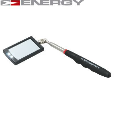 Сервисное зеркало ENERGY NE00860